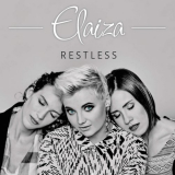 Elaiza - Restless '2016