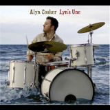 Alyn Cosker - Lyns Une '2009