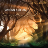 Eamonn Karran - Forgotten Road '2015