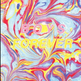 Boys Forever - Boys Forever '2016
