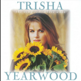 Trisha Yearwood - The Song Remembers When '1994