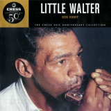Little Walter - His Best: The Chess 50th Anniversary Collection '1997