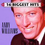 Andy Williams - 16 Biggest Hits '2000