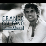 Franco Califano - I Successi Del Maestro '2018