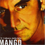 Mango - LAlbero Delle Fate '2007