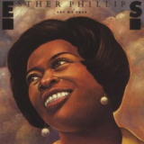 Esther Phillips - Set Me Free '1966 - 1970