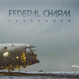 Federal Charm - Passenger '2018