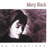 Mary Black - No Frontiers '2018