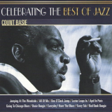 Count Basie - Celebrating the Best of Jazz '2001