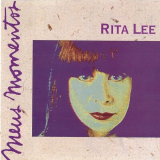 Rita Lee - Meus Momentos '1994