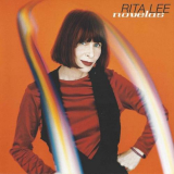 Rita Lee - Novelas '2002