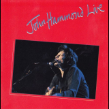 John Hammond - John Hammond Live '1991