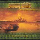 Snowy White & The White Flames - Restless '2002