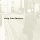 Joe Purdy - Only Four Seasons '2006