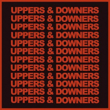 Gold Star - Uppers & Downers '2018