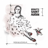 Brigitte Saint-Aubin - Design intÃ©rieur '2018