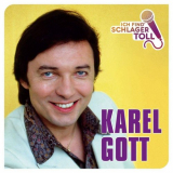 Karel Gott - Ich find Schlager toll '2017