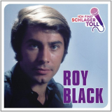 Roy Black - Ich Find Schlager Toll (das Beste) '2015