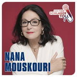 Nana Mouskouri - Ich Find Schlager Toll '2016