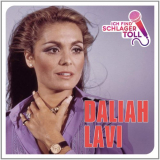 Daliah Lavi - Ich find Schlager toll '2015