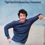 Herb Alpert & The Tijuana Brass - Summertime '1971