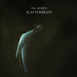 Xcerts, The - Scatterbrain '2011