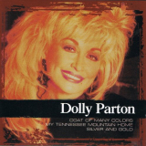 Dolly Parton - Collections '2005