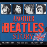 Beatles, The - Another The Beatles Story: 1962-1967 '1996