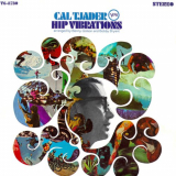 Cal Tjader - Hip Vibrations 'December 12, 1967