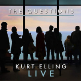 Kurt Elling - The Questions (Live) '2018