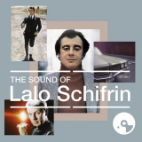 Lalo Schifrin - The Sound Of Lalo Schifrin '2016