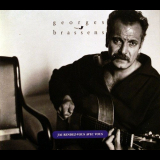 Georges Brassens - JAi Rendez-Vous Avec Vous - Integrale Edition 91 '1991