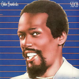 Eddie Kendricks - Slick '1977/2018