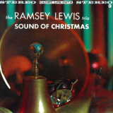 Ramsey Lewis Trio, The - Sound Of Christmas '1966