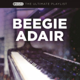 Beegie Adair - The Ultimate Playlist '2016