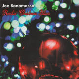 Joe Bonamassa - Rockin Christmas Blues '2016
