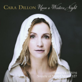 Cara Dillon - Upon a Winterâ€™s Night '2018