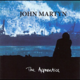 John Martyn - The Apprentice '1990
