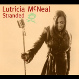 Lutricia McNeal - Stranded '1998