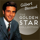 Gilbert Becaud - Golden Star Collection '2018