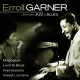 Erroll Garner - Ultimate Jazz and Blues '2004