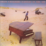 Felix Cavaliere - Castles In The Air '1979/2005