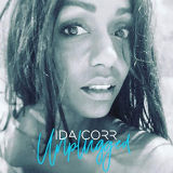 Ida Corr - Ida Corr Unplugged (Live) '2018