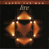 Happy The Man - Live 1978 '1978/1997