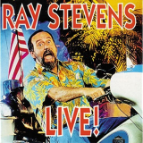 Ray Stevens - Live! '1995