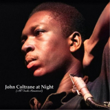 John Coltrane - John Coltrane at Night (All Tracks Remastered) '2021
