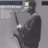 Hans Ulrik - Day After Day '1992