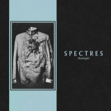 Spectres - Hindsight '2021