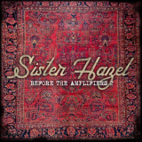 Sister Hazel - Before the Amplifiers 2 (Live & Acoustic With Strings) '2021
