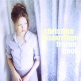 Christina Rosenvinge - Frozen Pool '2001